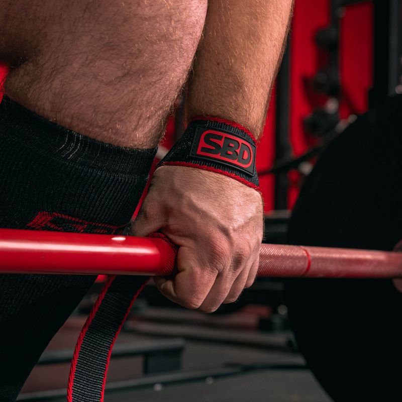 Lifting-Straps_800x800_da7e93fc-97a5-4934-af84-148dafab4540.jpg