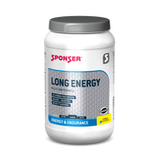 Long Energy - Sponser