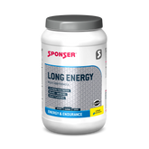 Long Energy