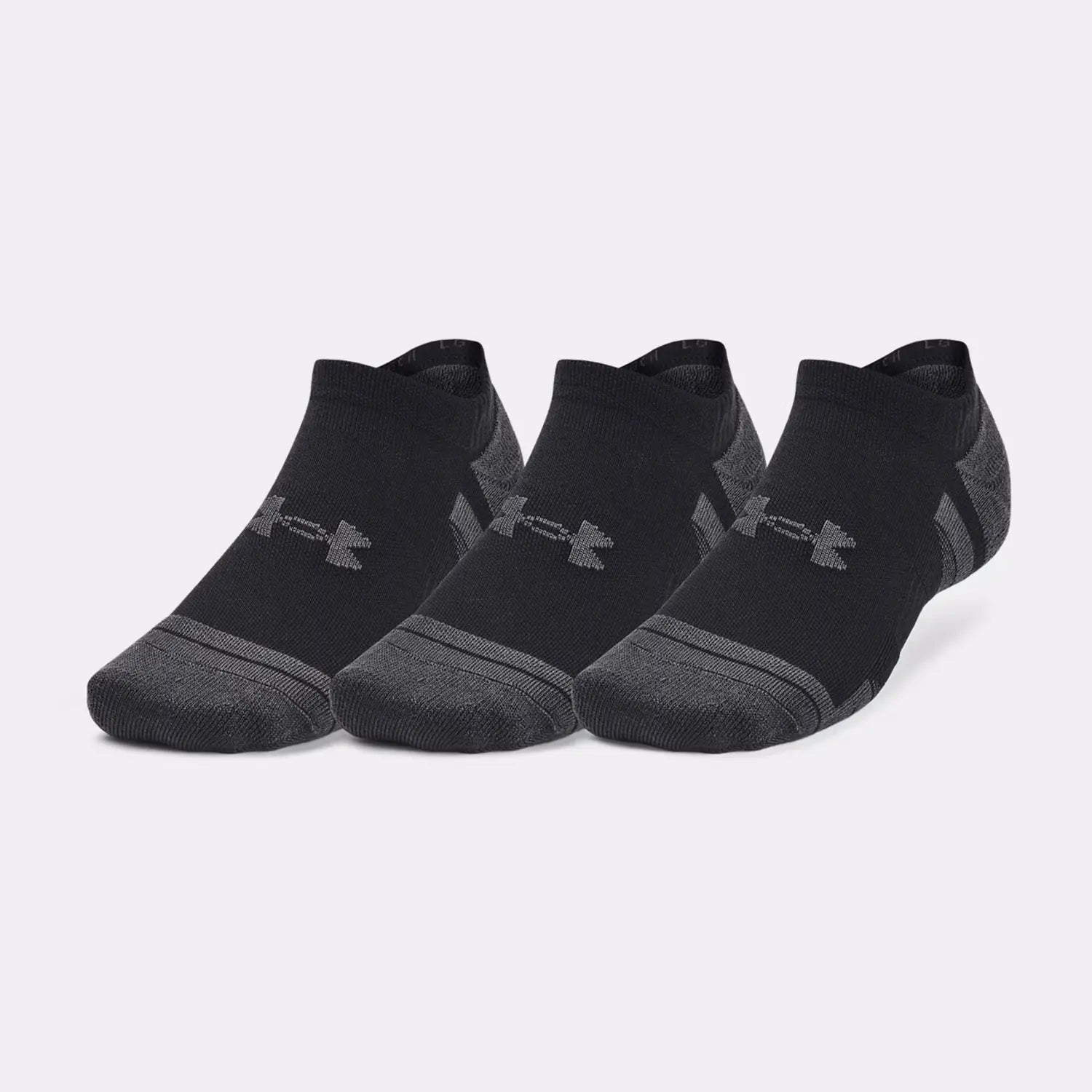Lot-de-3-paires-de-chaussettes-invisibles-noires-Under-Armour-Performance-Tech-1379503-001_jpg.webp