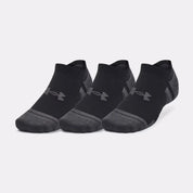 Under Armour - Performance Tech (Socks)