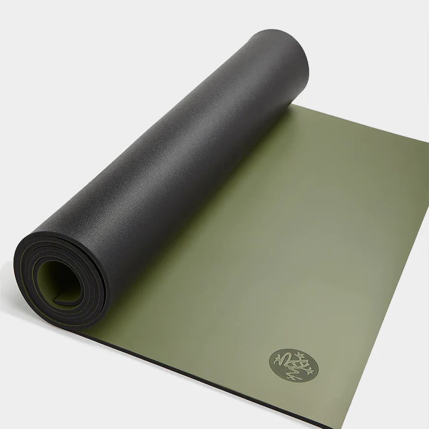 GRP® Adapt Yoga Mat 5mm - Manduka