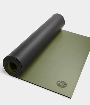 GRP® Adapt Yoga Mat 5mm - Manduka