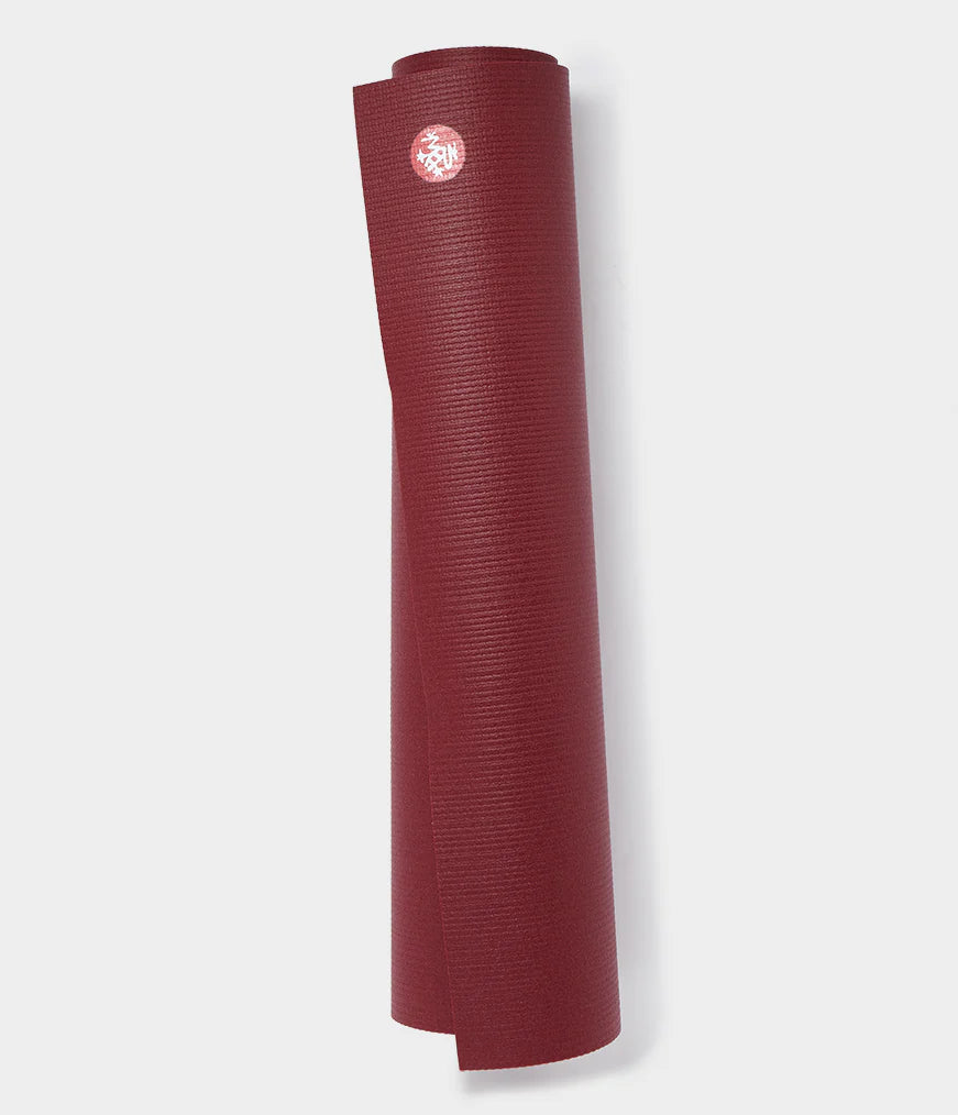 Prolite® yoga mat 4.7mm