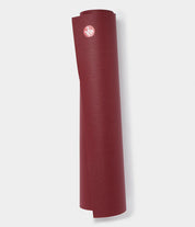 Prolite® yoga mat 4.7mm