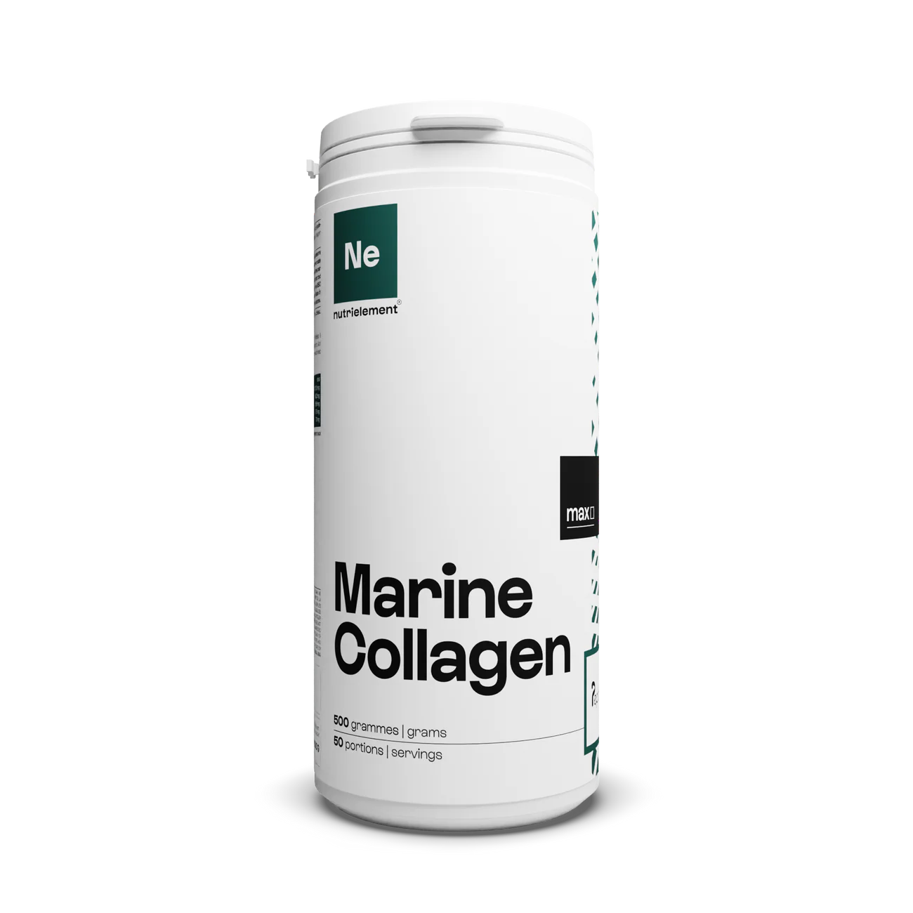 MCOL050000-MARIN-COLLAGENE-500G-1500ML-20240530102332_cf373f1f-37f1-4757-a121-943700cae6a2_png.webp