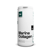 Nutrimuscle - Marine Collagen (en poudre)