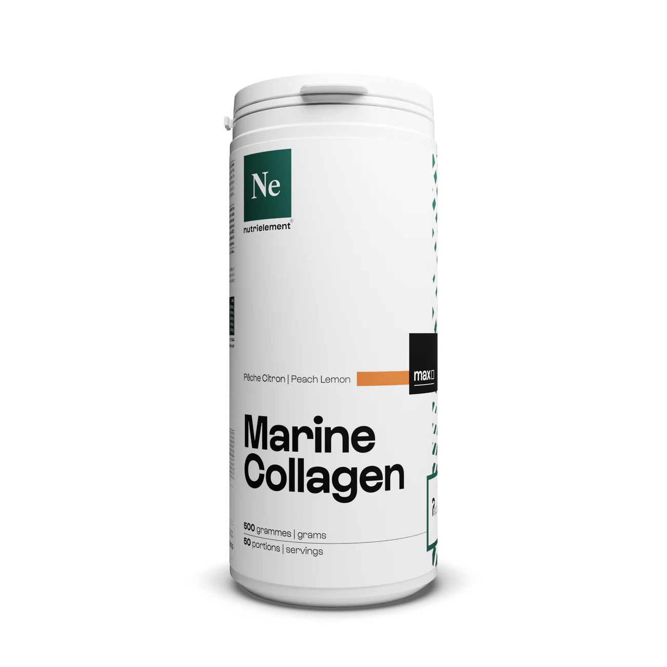 MCOL0500C0E3-MARIN-COLLAGENE-500G-PECI-1500ML-V1_png.webp