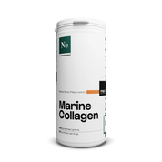 Nutrimuscle - Marine Collagen (en poudre)