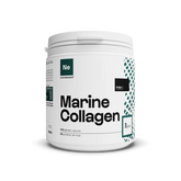 Marine collagen nutrimuscle