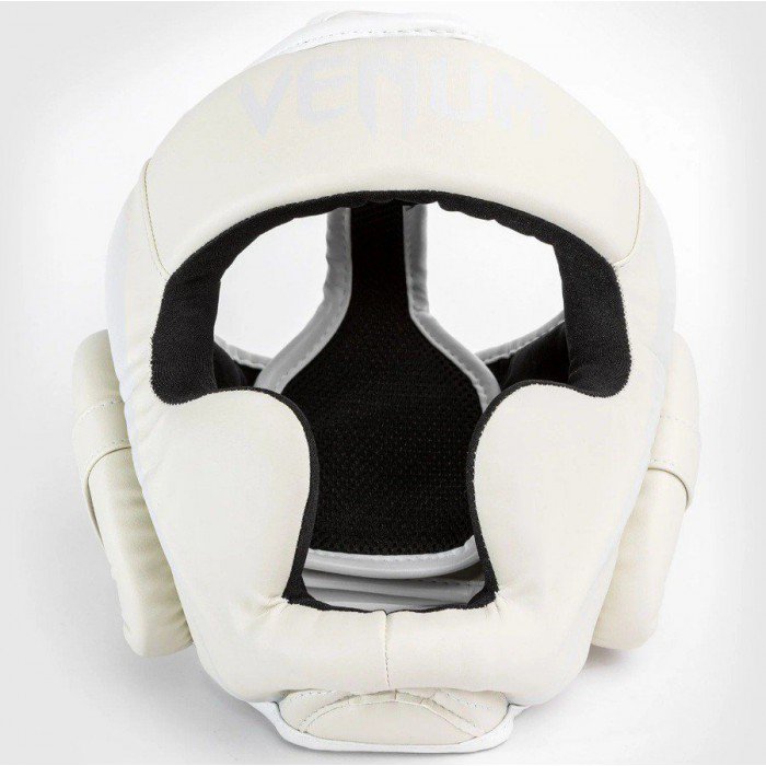 Venum Elite Headgear