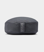 Manduka Housse de coussin de méditation eQua®