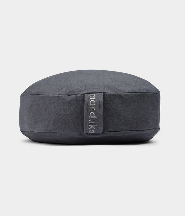 Manduka Housse de coussin de méditation eQua®