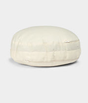 Manduka Coussin intérieur de méditation