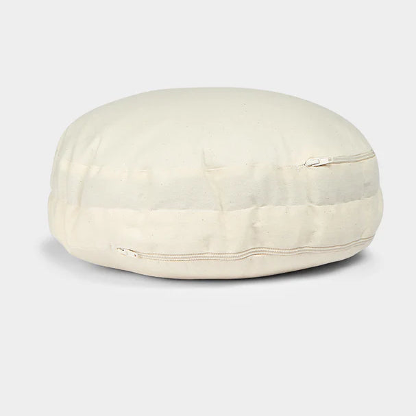 MEDITATION-CUSHION_THUNDER_04_1_607x780_4df941d8-4272-44ad-84ab-ffb1664acb57.webp