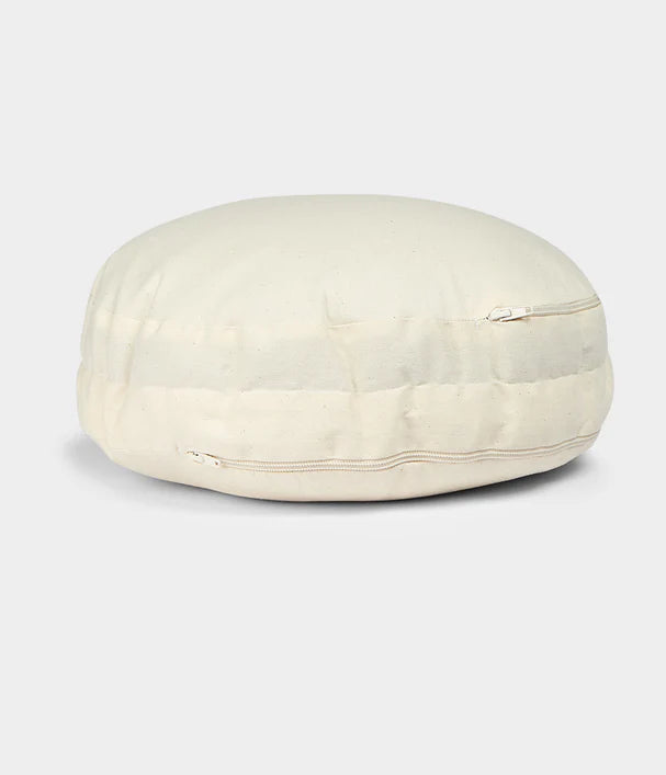 Manduka Coussin intérieur de méditation