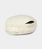 Manduka Coussin intérieur de méditation