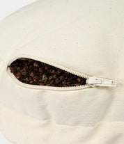 Manduka Coussin intérieur de méditation