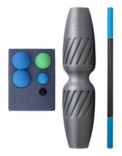 RAD - All-In-Kit