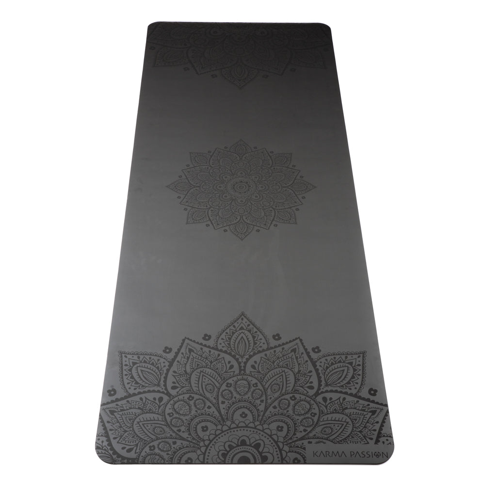 Tapis de yoga Pro