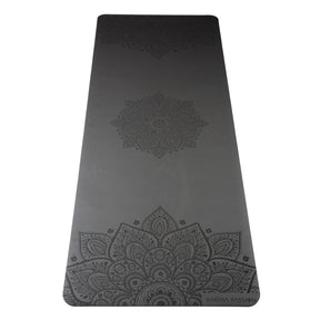 Tapis de yoga Pro