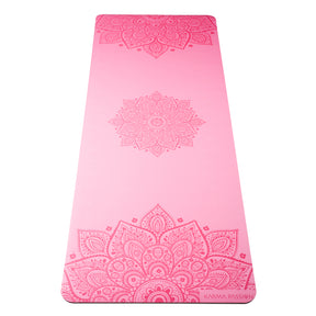 Tapis de yoga Pro