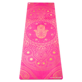 Tapis de yoga Pro