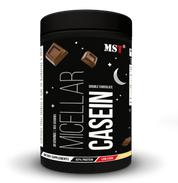 MST® Nutrition - Micellar Casein