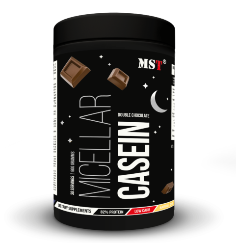 MICELLAR-CASEIN-Double-Chocolate-900g-1-481x495.png