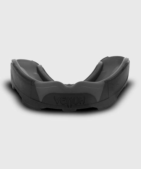 Predator Mouthguard Venum