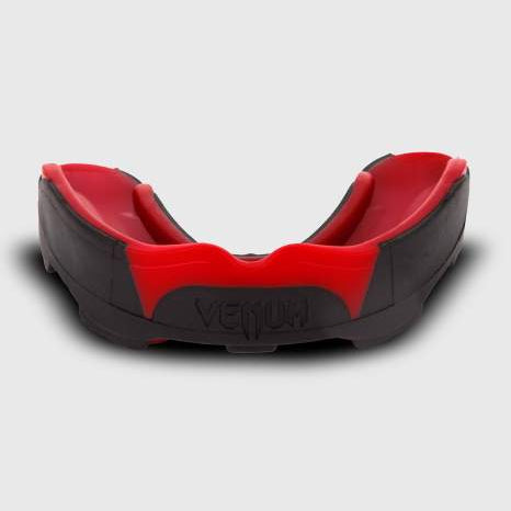 Predator Mouthguard Venum