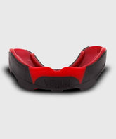 Predator Mouthguard Venum