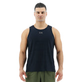 TYR - Men's Airtec Tank