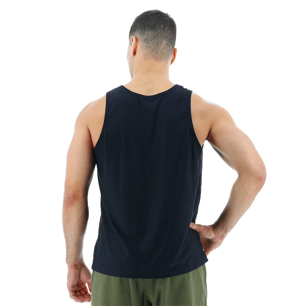 TYR - Men's Airtec Tank