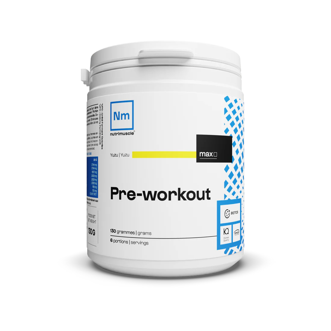 MPUC013070E3-PRE-WORKOUT-130G-Y-250ML-V1.webp