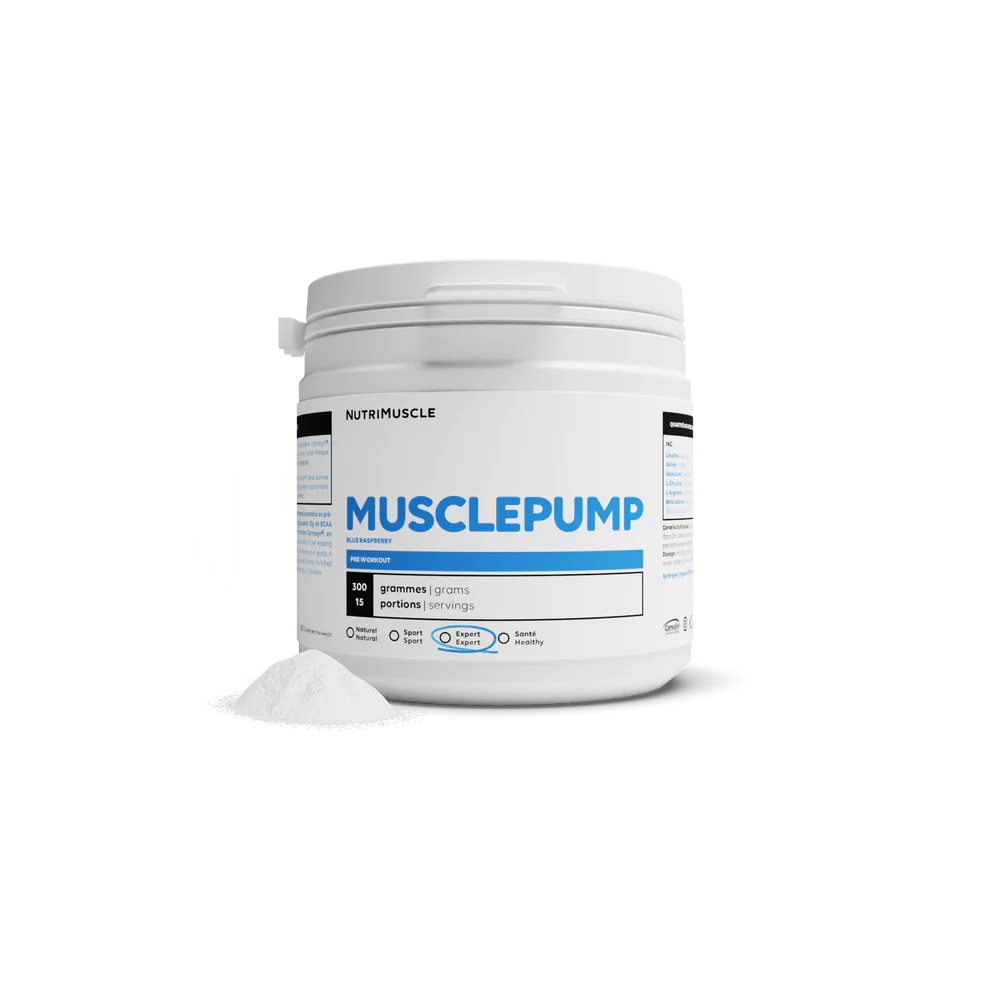 MPUM030060-MUSCLEPUMP-300G-BR-500ML-20230810031247_png.webp