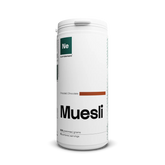 Muesli nutrimuscle