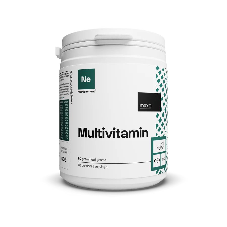 MULK006000E3-MULTIVITAMIN-MAX-60G-250ML-V1-20240613151809_0ab86ee6-9af5-4bcd-9ef2-e44187651fef.webp