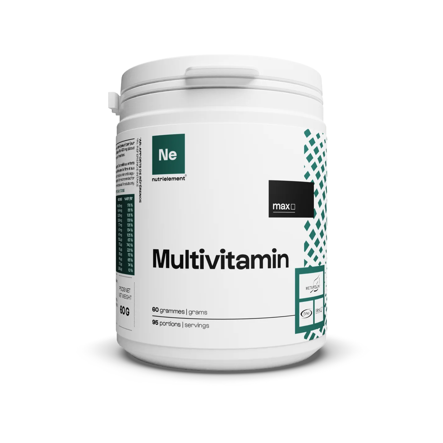 MULK006000E3-MULTIVITAMIN-MAX-60G-250ML-V1-20240613151809_ca7baf80-2ad6-48dd-94d2-b384bbdb781b.webp