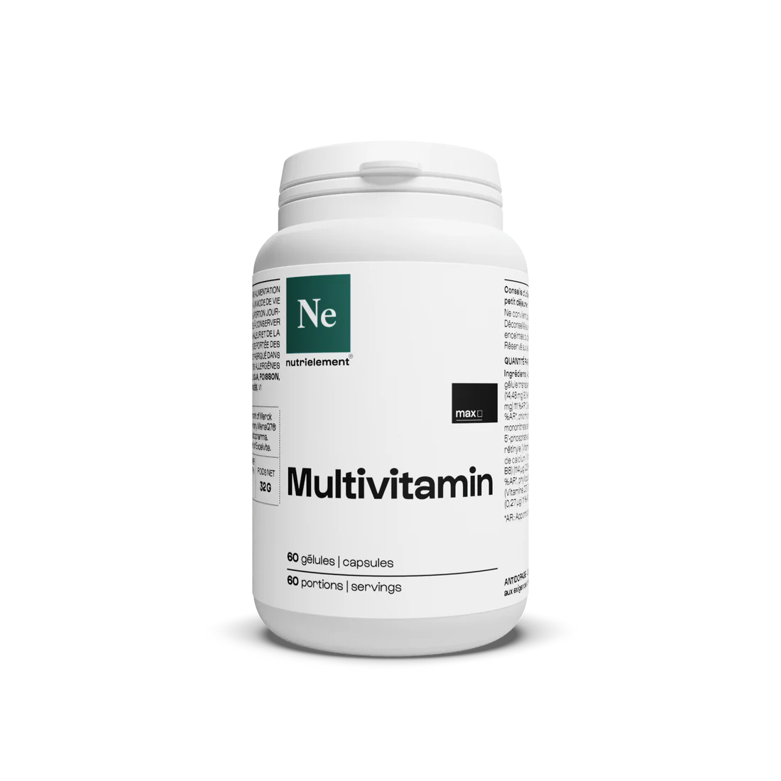 MULKG00600P0-MULTIVITAMIN-MAX-60GL-100ML-V1-1-20240409093027_26ae03e8-8c65-4598-af03-792ef4761cd1.webp