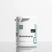 Multiminéraux Max en poudre
