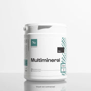 Multiminéraux Max en poudre