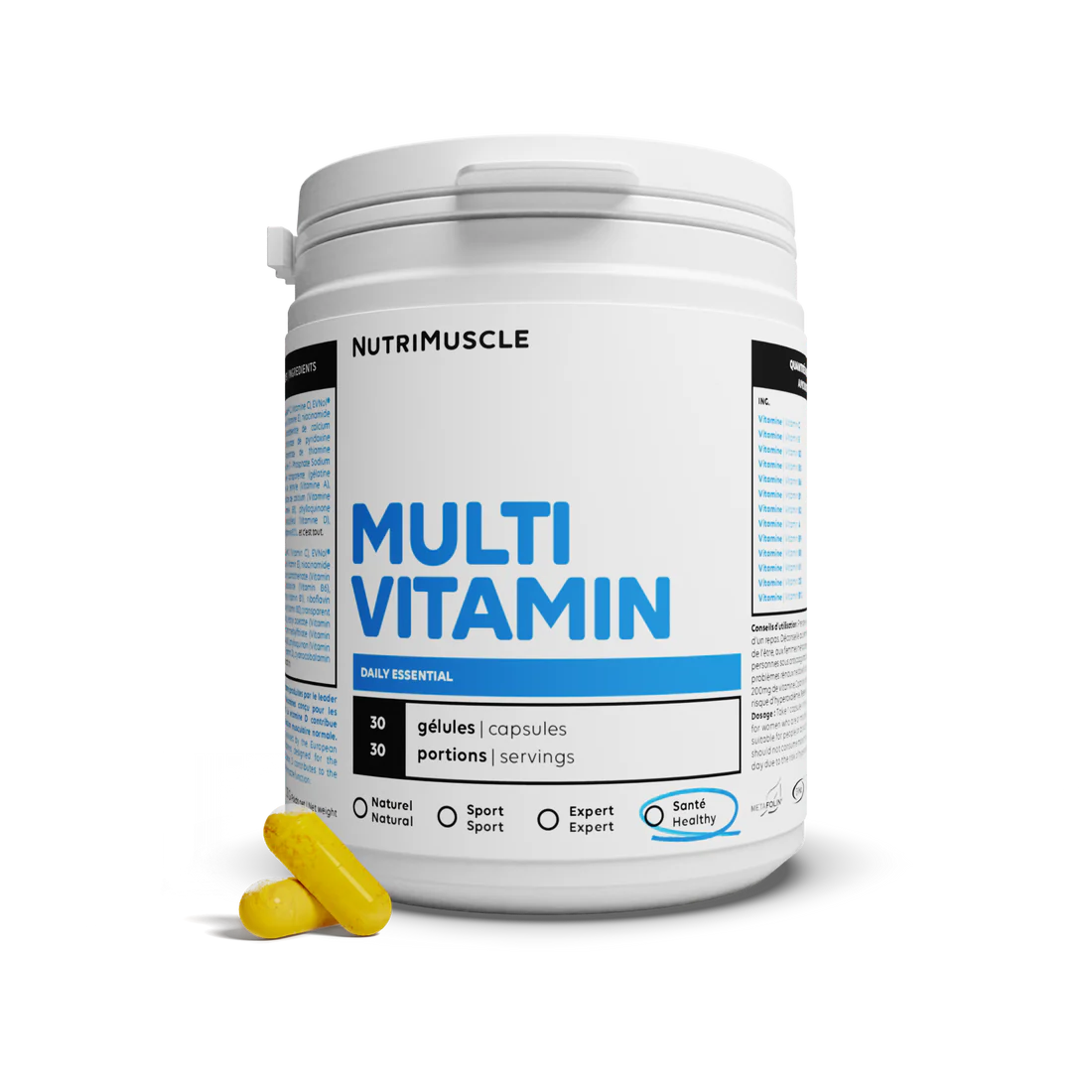 MULTG00300-MULTIVITAMINES-30GL-250ML-20230810031159_png.webp