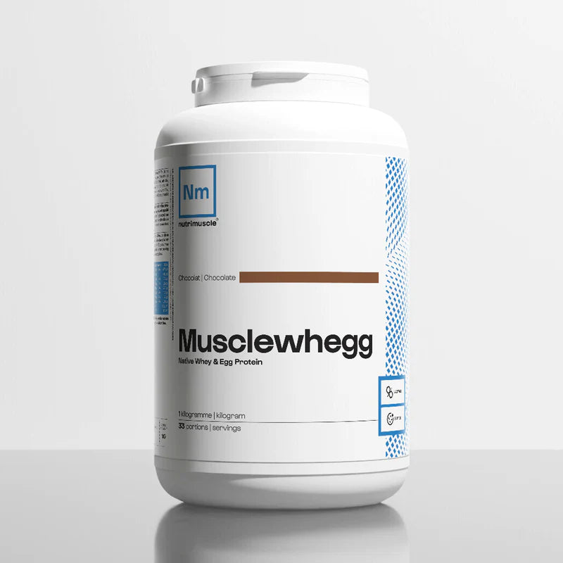 MUSG100010E3-MUSCLEWHEGG-1KG-C-3000ML-V1.webp