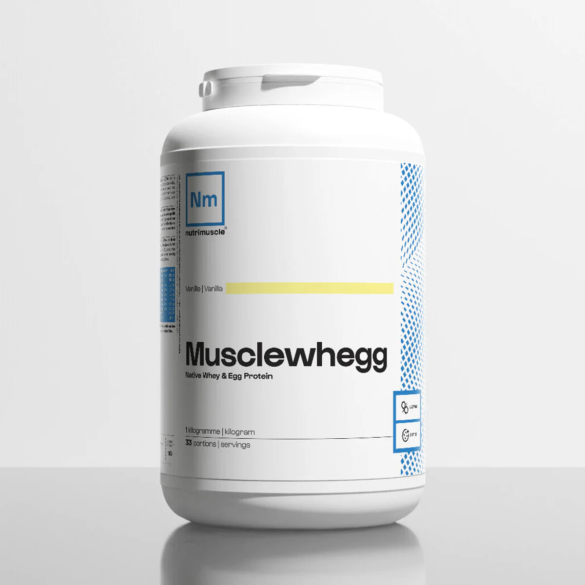 MUSG100020E3-MUSCLEWHEGG-1KG-V-3000ML-V1_adf0bd23-a696-49b0-99b4-698fe6b3d9b3.webp