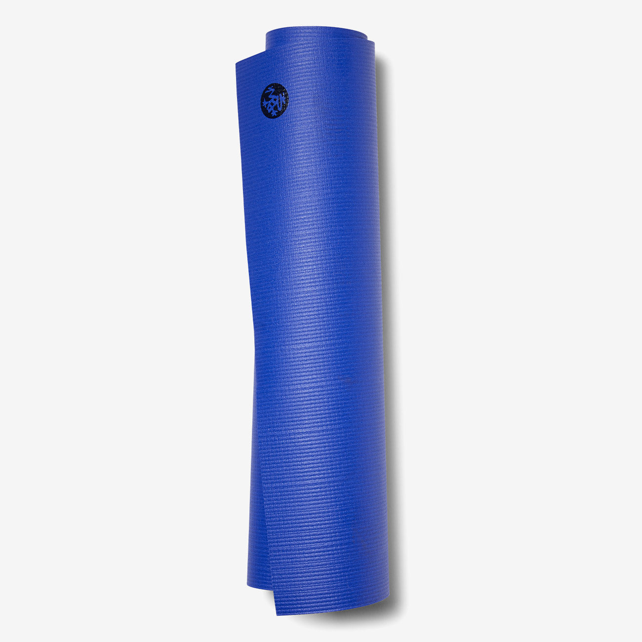 Manduka_Yogamatte-PROlite_Amethyst.jpg