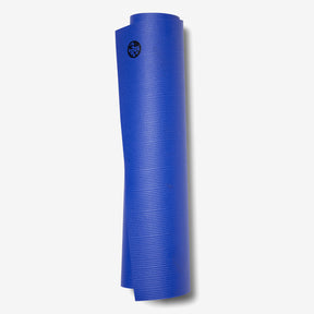 Prolite® Yogamatte 4,7 mm