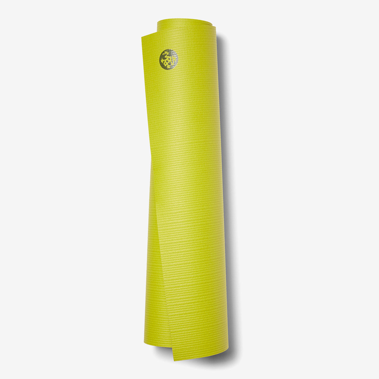 Prolite® Yogamatte 4,7 mm