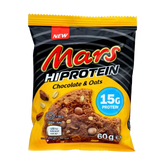 Mars Hi-Protein Cookie 60g