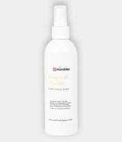 Manduka - Botanical Mat Cleaner